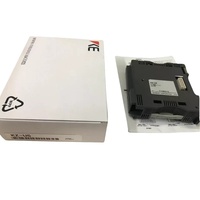 Module d'extension PLC Keyenc-e KZ-U5 KZU5 Neuf