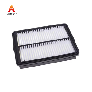 Filtre à air moteur 23150-35300 C24042 2315035300 pour <span class=keywords><strong>SSANGYONG</strong></span> Korando Tivoli <span class=keywords><strong>XLV</strong></span> - Product Image 3