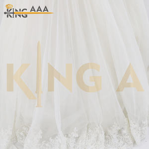 Robe Deluxe <span class=keywords><strong>Vêtements</strong></span> d'occasion 100kg par balle Robe <span class=keywords><strong>de</strong></span> mariage pour dames <span class=keywords><strong>de</strong></span> <span class=keywords><strong>seconde</strong></span> <span class=keywords><strong>main</strong></span> - Product Image 5