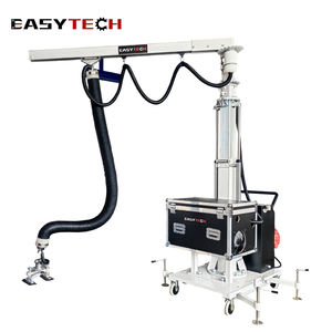 China Bolsa a granel-elevador de vacío <span class=keywords><strong>25</strong></span> <span class=keywords><strong>kg</strong></span> Bolsas Elevador de vacío - Product Image 2