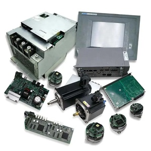 MDUC-30-554-M Piezas de Repuesto Originales de Alta Calidad para Máquinas, Nuevas, con Garantía de un Año - Product Image 4