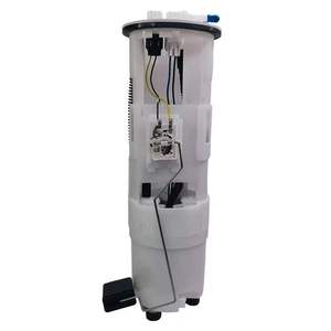 13627585493 13627551429 5WK96805 Nuevo Sensor de Presión del Colector de Admisión Compatible con BMW 1 3 5 7 X - Product Image 4