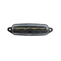 Módulo de Control de Faros Delanteros 63117363091 para BMW F22 F23 228i M235i