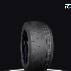 Conception de pneus Meridian - Type semi-<span class=keywords><strong>slick</strong></span> haute performance. 195/50ZR15, 235/45R17, 255/35R18, 305/30R19. Pour utilisation en compétition. - Product Image 2