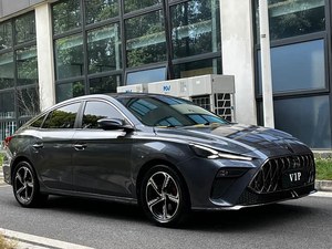 MG5 Scorpio <span class=keywords><strong>2022</strong></span> Usado, 1.5T, Asientos Deportivos de Cuero de Lujo, Entrada sin Llave, Arranque Remoto, Interior Confortable - Product Image 3
