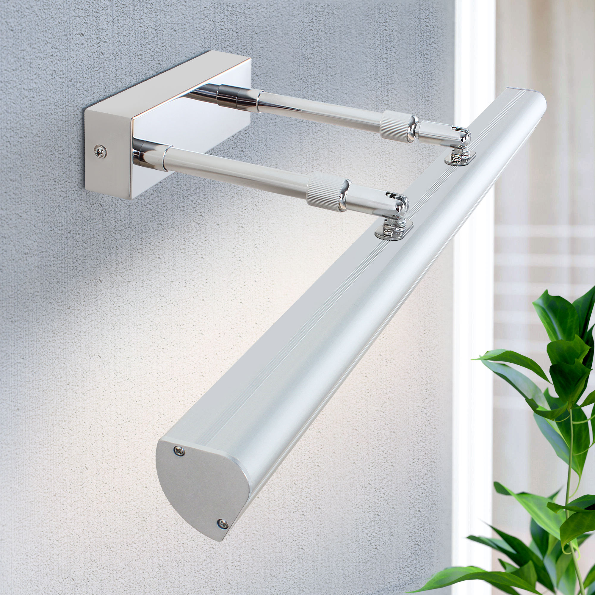 โครเมียม