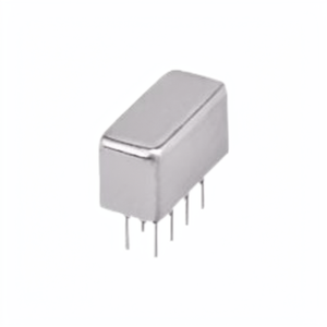 Balun de canal fabricant TMO-4-1+ - Product Image 1