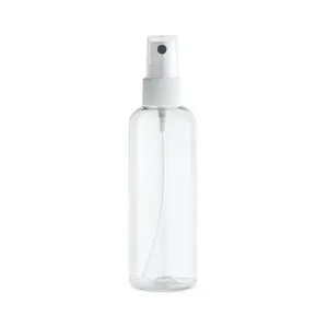 Flacon vaporisateur 100 ml - Product Image 1