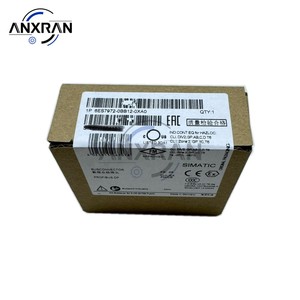 Pour Siemens 6ES7972-0BB12-0XA0 connecteur PROFIBUS 6ES79720BB120XA0 - Product Image 1