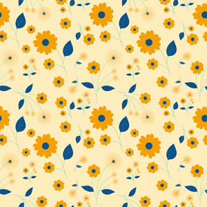 Chất lượng cao thương mại nước ngoài các nhà sản xuất Chứng Khoán trực tiếp Jacquard nhuộm vải dệt kim cho thời trang, màu sắc mô hình có thể được tùy chỉnh - Product Image 2