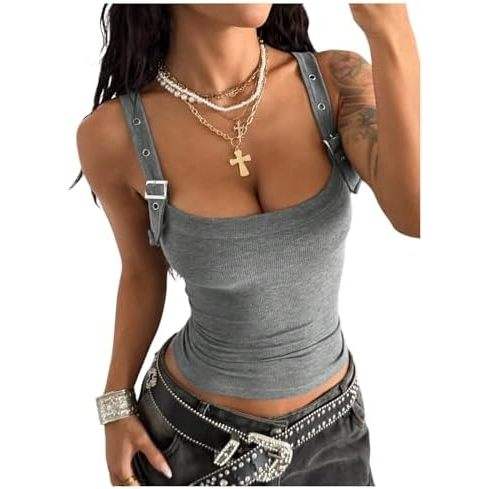 สีเทาเข้มบริสุทธิ์