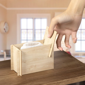 Stampi Moderni Fai-da-Te per <span class=keywords><strong>Vasi</strong></span> a Forma di Girasole <span class=keywords><strong>in</strong></span> <span class=keywords><strong>Cemento</strong></span> e Gesso, Ecologici, Leggeri, Durevoli, <span class=keywords><strong>in</strong></span> Resina, Creativi <span class=keywords><strong>Vasi</strong></span> 3D a Forma di Girasole - Product Image 6