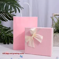 Boîte à Savon Carrée Innovante 2026 avec Logo Personnalisé, Plusieurs Couleurs, pour la Fête des Enseignants, la Fête des Mères, Cadeau Rose pour les Enseignants