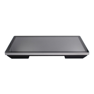 Bảng điều khiển công nghiệp PC RK3288 rk3588 <span class=keywords><strong>Android</strong></span> 15 <span class=keywords><strong>17</strong></span> 21 inch máy tính bảng cho hiển thị ngoài trời ngành công nghiệp - Product Image 2