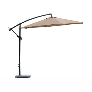 Tela de sombrilla para exteriores al por mayor, para sombrillas impermeables, sombrillas de jardín/playa/plátano y sombrillas de cabina - Product Image 6