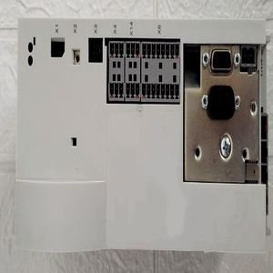 มีสินค้าในสต็อก EVS9324-EP/ EVS9324-ES/ EVS9325-EK อินเวอร์เตอร์แปลงความถี่ของแท้ใหม่เอี่ยม - Product Image 2