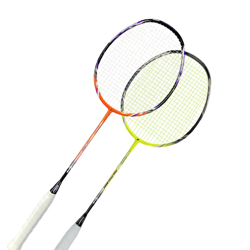Wholesale Baton 12-Pack de volants de Badminton en plumes naturelles avec  une grande stabilité et durabilité From m.alibaba.com
