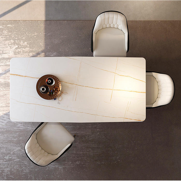 Dining chair customized color