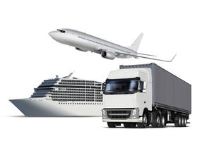 Trasporto aereo e merci via mare 20GP 40HQ DDP DDU spedizioniere spedizione da GUANGZHOU cina a SANTO DOMINGO, <span class=keywords><strong>repubblica</strong></span> dominicana - Product Image 5