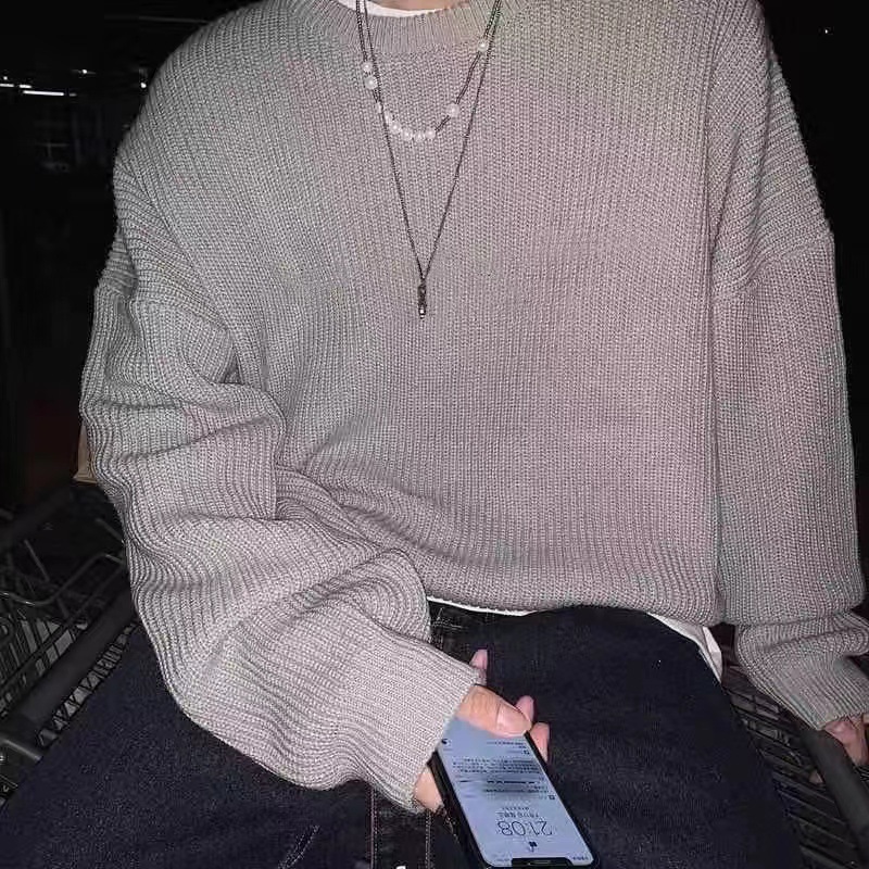 Gris