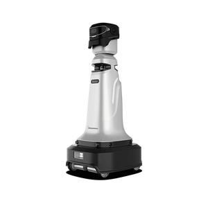 Health Guard HealthGuard-02 Health Guard No.1 <span class=keywords><strong>Robot</strong></span> - Product Image 5