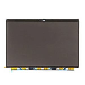 Para MacBook <span class=keywords><strong>Air</strong></span> 13 "<span class=keywords><strong>Retina</strong></span> (A1932 / Mid <span class=keywords><strong>2019</strong></span>) / (A2179 / Early 2020) LCD solamente (Premium/Reacondicionado) - Product Image 4