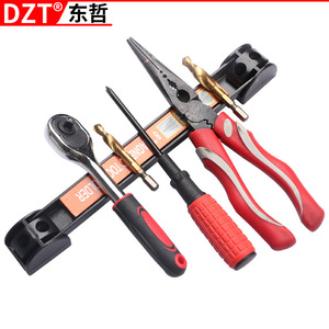 Soporte Magnético para Herramientas Dzt de 12 Pulgadas con Imán Potente para Reparaciones en el Hogar y Uso en Talleres - Product Image 4