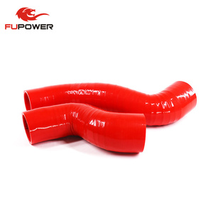 Manguera de Refrigeración para Intercooler Estilo SEA-DOO <span class=keywords><strong>RXT</strong></span>-X <span class=keywords><strong>300</strong></span> <span class=keywords><strong>2019</strong></span> - Product Image 6