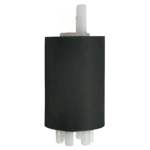 Rouleau d'alimentation compatible avec HP 77822 72535 72525 72630 72530 72625 - Product Image 1