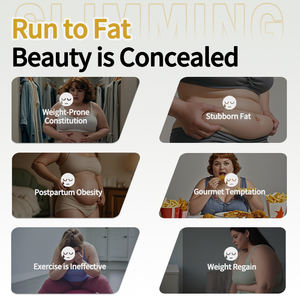 עבור dהופ משקל בריא שומן הפסד טבליות l-ארגינין תפוחים חומץ l-carnitine cider גלולות רזה למבוגרים - Product Image 3