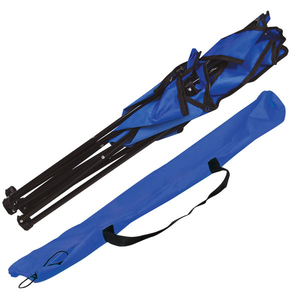 Sedia Pieghevole per Campeggio Familiare, Arrampicata in <span class=keywords><strong>Montagna</strong></span>, Matrimoni all'Aperto, Vendita all'Ingrosso - Product Image 6