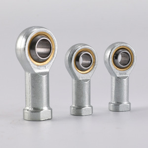 Rodamientos Esféricos GEEW12ES para Amortiguadores de Automóviles - Product Image 5