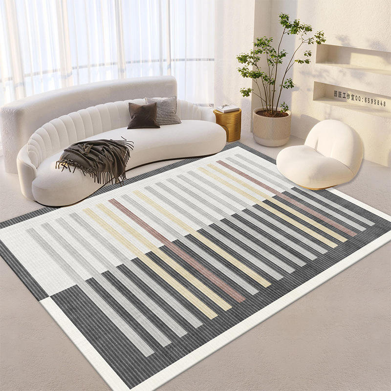 มินิมอล ไลน์ ซีรีส์ 3