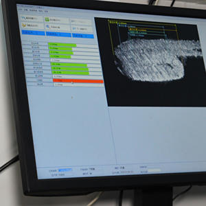 عرض مميز ، معطر هواء من القصدير المعدني بطباعة شعار مخصص 45 من الصفيح يمكن تخصيص رشاش صفيح بنزين - Product Image 5