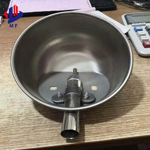 <span class=keywords><strong>Abreuvoir</strong></span> pour bétail et <span class=keywords><strong>abreuvoir</strong></span> pour <span class=keywords><strong>vache</strong></span> en acier inoxydable avec des remises sur de grandes quantités - Product Image 3