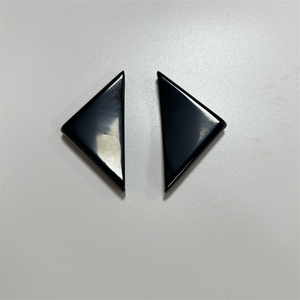 Nuovo modello di fabbrica di protezione angolare in <span class=keywords><strong>alluminio</strong></span> PVC plastica angolo protettore per imballaggio vetro e legno consegna di protezione - Product Image 4