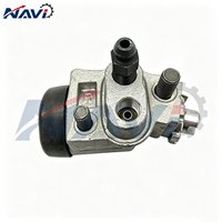Cylindre de frein avant droit NAVI 52403-79240 pour Suzuki Jimny SJ410 Carry ST90 ST100 – Pièce de rechange de rechange en gros
