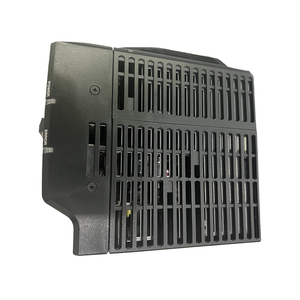 Controlador de Sistema de Visión Artificial XG-X2900LJ - Product Image 1