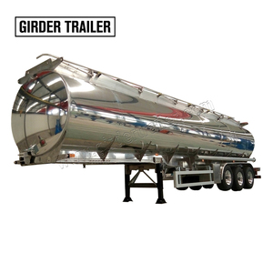 Buena calidad camión y remolque de 3 ejes <span class=keywords><strong>ADR</strong></span> diesel de 40000 litros de combustible de aceite de remolque <span class=keywords><strong>cisterna</strong></span> para arabia Saudita - Product Image 6