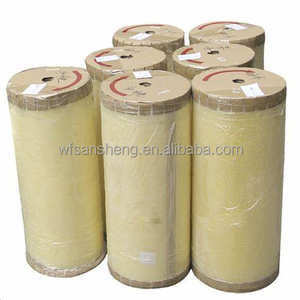 소프트 밥 투명 Opp 플라스틱 랩 저렴한 가격 판지 상자 씰링 핫멜트 테이프 블로우 몰딩 포장 배송 Klebebande - Product Image 6