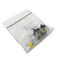 Blocco di Contatto 800T-XA4 30mm, 100% Nuovo in Stock 800TXA4