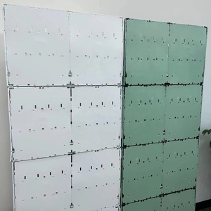 202 vendita calda di alta qualità impilabile da riproduzione uccelli gabbia per uccelli grande gabbia in metallo gabbia per uccelli - Product Image 2