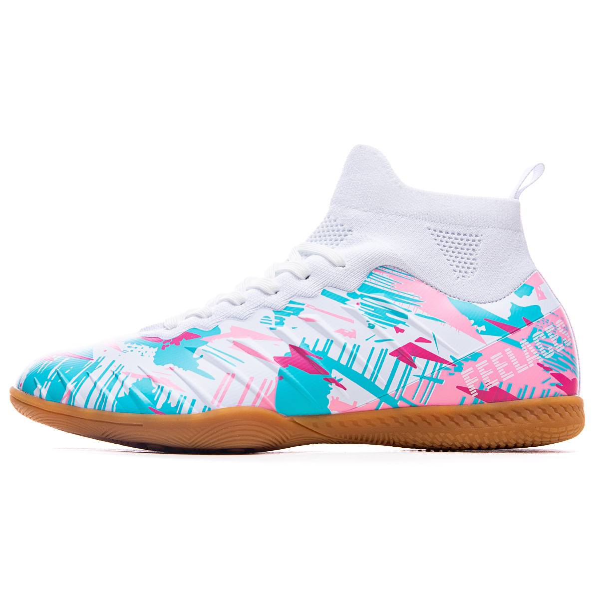 nike indoor soccer shoes customize