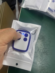 Mô Hình Mới 4-Channel280-868mhz Không Dây Điều Khiển Từ Xa <span class=keywords><strong>RF</strong></span> Duplicate Loại Điều Khiển Từ Xa Phụ Tùng Từ Xa Cho Điện Cổng - Product Image 4