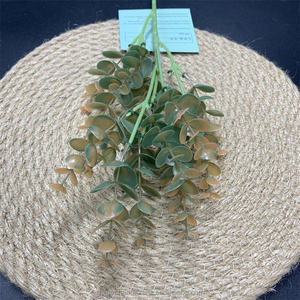 Rtifical-lants para edding, QSLH-CF175 - Product Image 6