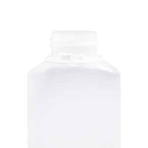Playboy Foaming <b>Bottle</b> 180ml Refillable For Shampoo And Hand Sanitizer <b>Dispensers</b> - Product Image 3