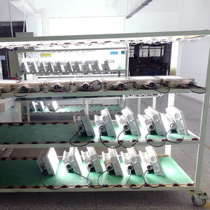 Klasse I Division 2 Gruppe A B C <span class=keywords><strong>D</strong></span> 70 W 80 W 90 W Leuchter IP66 CCD97 explosionssichere Beleuchtung Klasse II 100 W - Product Image 6