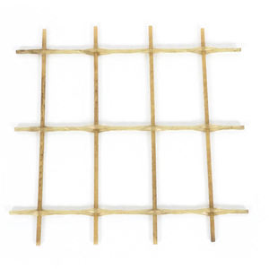 ตาข่ายไฟเบอร์กลาสเสริมความแข็งแรงสำหรับผิวถนน - Product Image 3