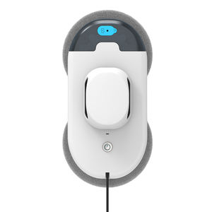 <span class=keywords><strong>Mamibot</strong></span> W100 2024 Nettoyeur de vitres électrique robotisé de haute qualité à jet d'eau pour la maison Nettoyage des vitres - Product Image 1