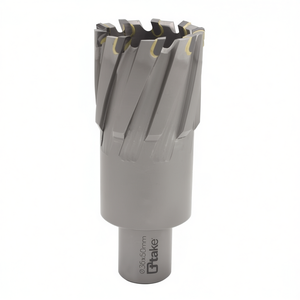 Toma el T.C.T. Broca perforadora de 36x50mm para taladros magnéticos - Product Image 2